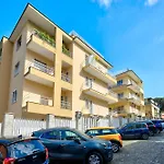 Private Apartment Lux Domus - Trastevere