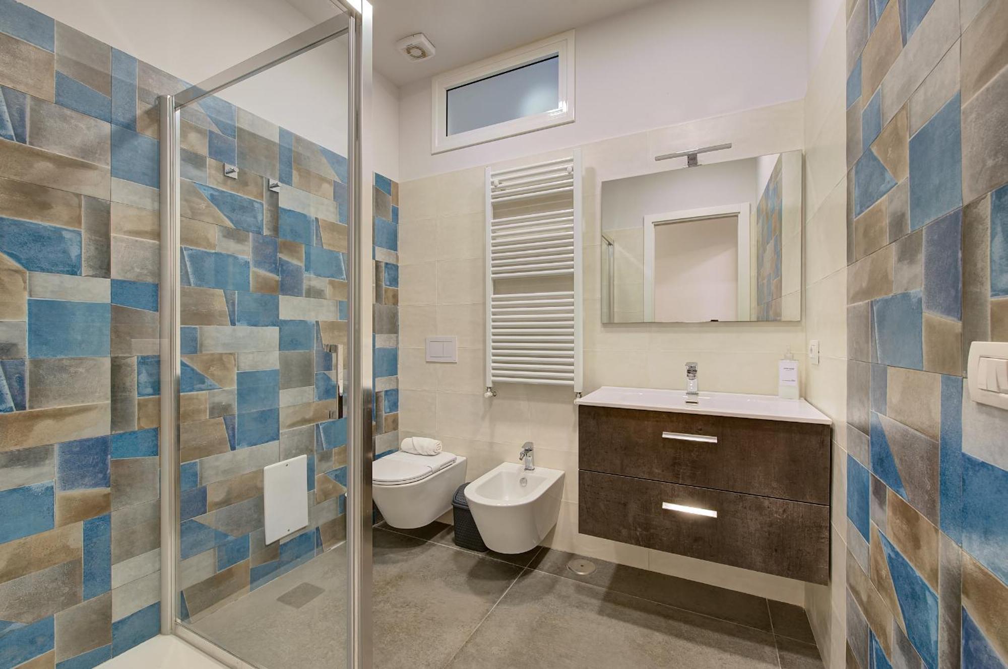 Private Lux Domus - Trastevere Apartment Rom